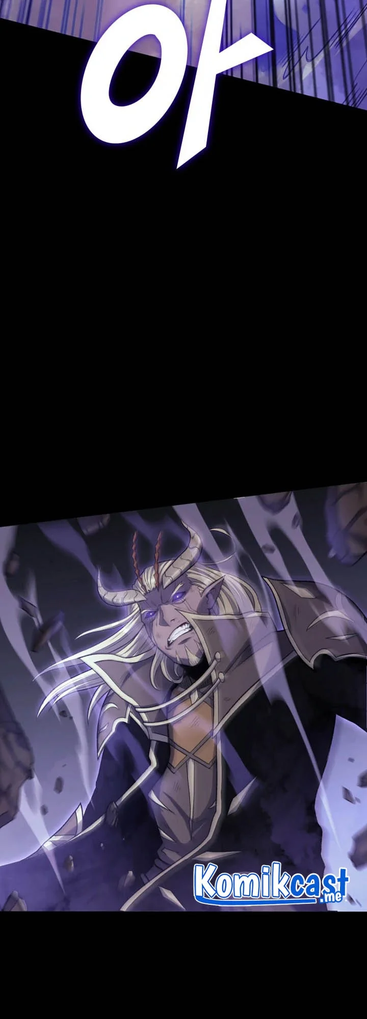 Bonkotsu Shinpei no Monster Life @comic Chapter 9 - halaman 11