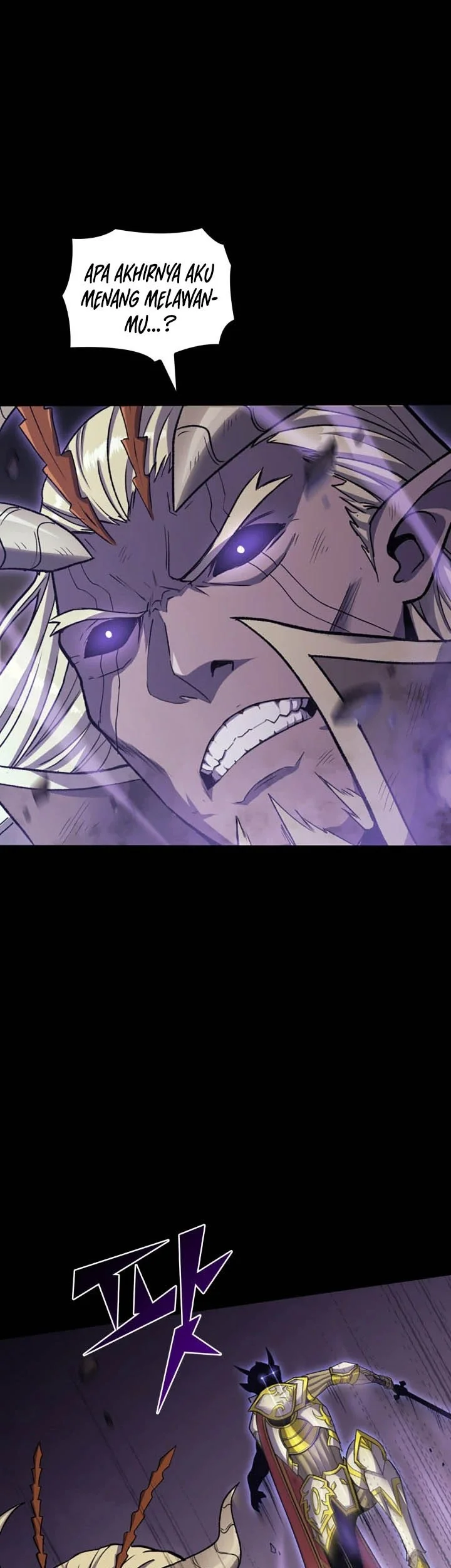 Bonkotsu Shinpei no Monster Life @comic Chapter 9 - halaman 12