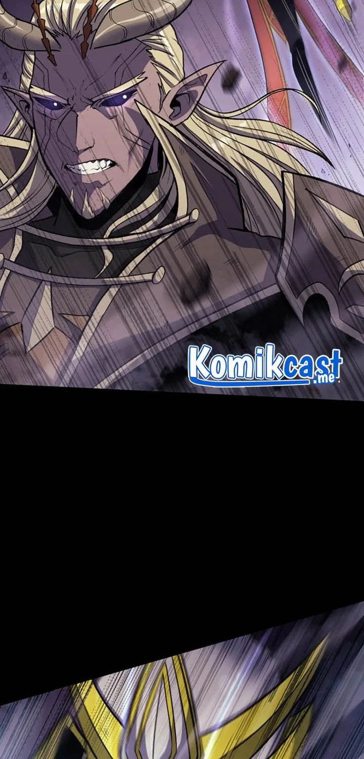 Bonkotsu Shinpei no Monster Life @comic Chapter 9 - halaman 13