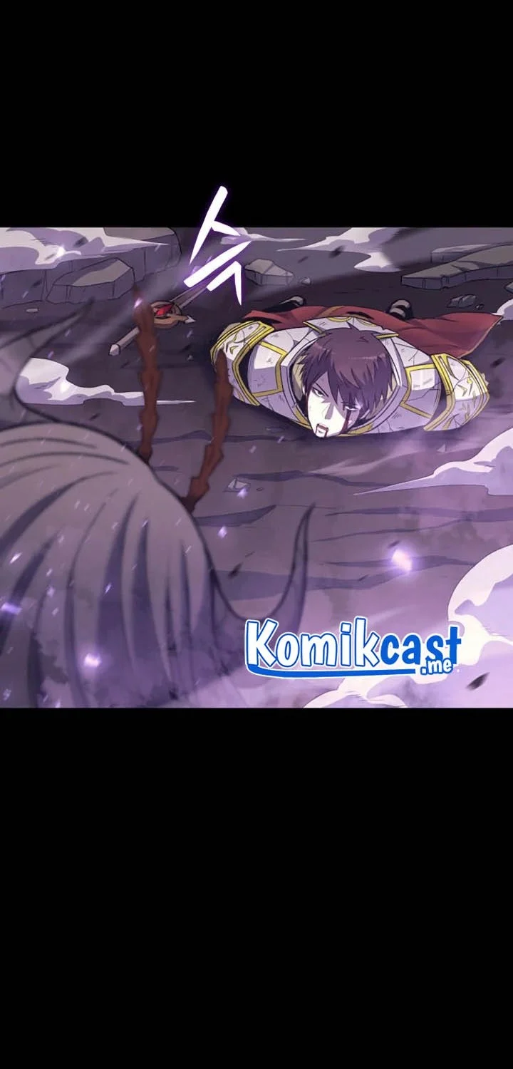 Bonkotsu Shinpei no Monster Life @comic Chapter 9 - halaman 25