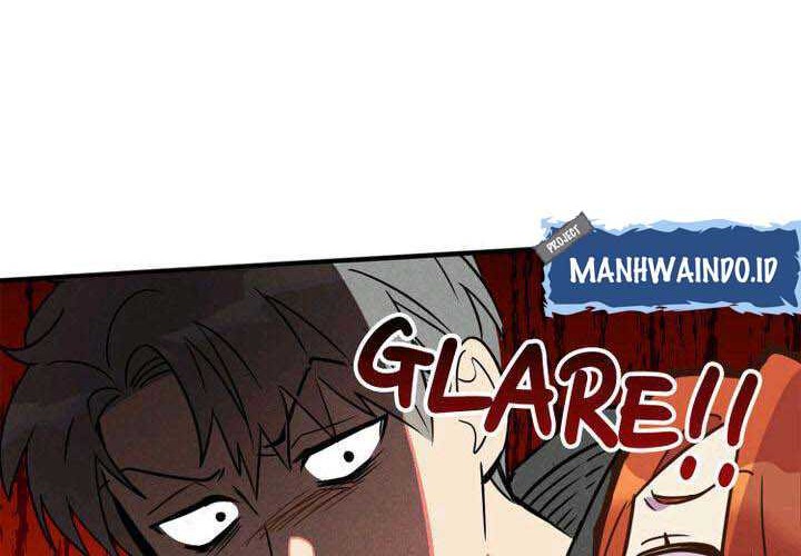 Bonkotsu Shinpei No Monster Life Chapter 1 - halaman 12