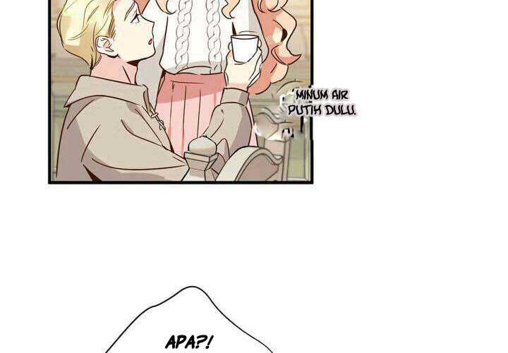 Bonkotsu Shinpei No Monster Life Chapter 1 - halaman 24