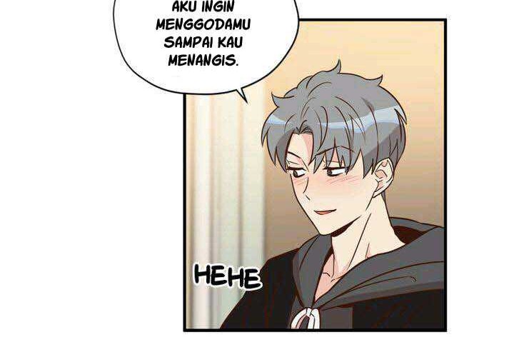 Bonkotsu Shinpei No Monster Life Chapter 1 - halaman 26