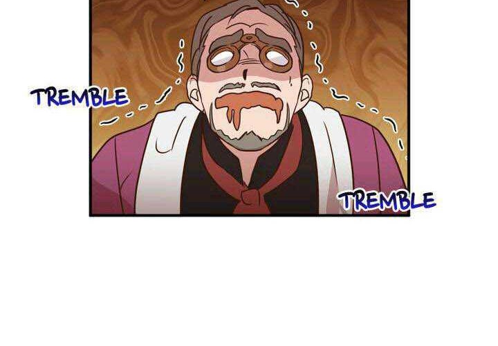 Bonkotsu Shinpei No Monster Life Chapter 1 - halaman 34