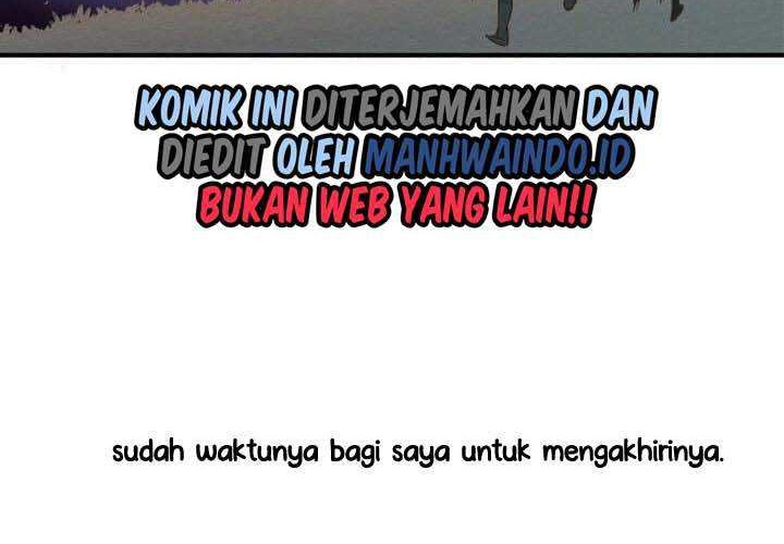 Bonkotsu Shinpei No Monster Life Chapter 10 - halaman 12