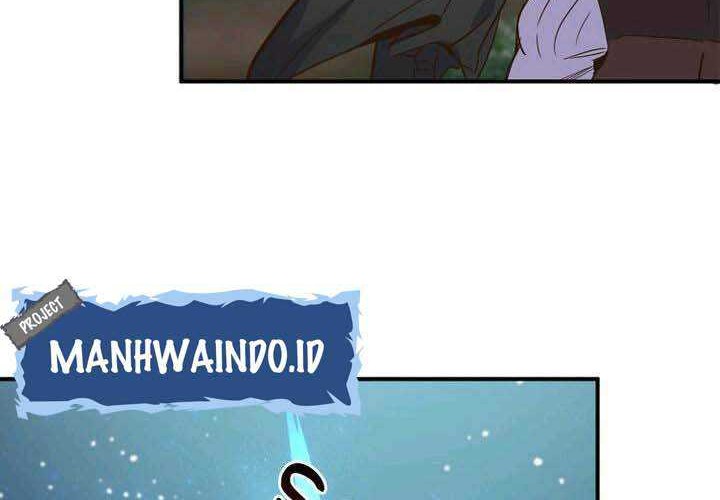 Bonkotsu Shinpei No Monster Life Chapter 10 - halaman 16