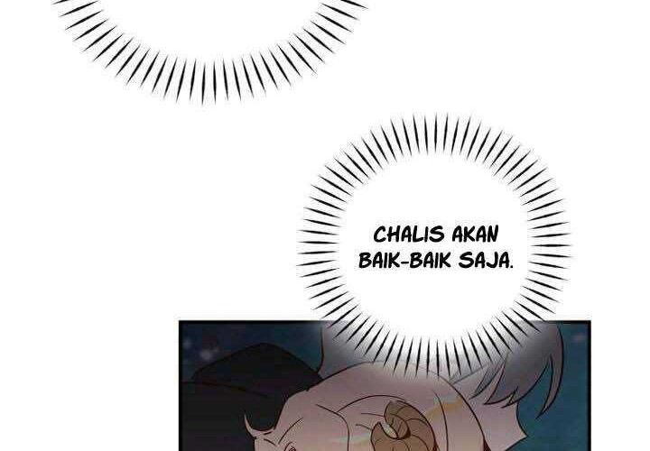 Bonkotsu Shinpei No Monster Life Chapter 10 - halaman 32