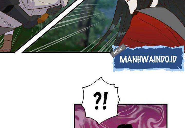 Bonkotsu Shinpei No Monster Life Chapter 10 - halaman 36