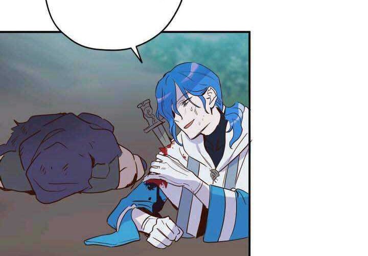 Bonkotsu Shinpei No Monster Life Chapter 10 - halaman 38