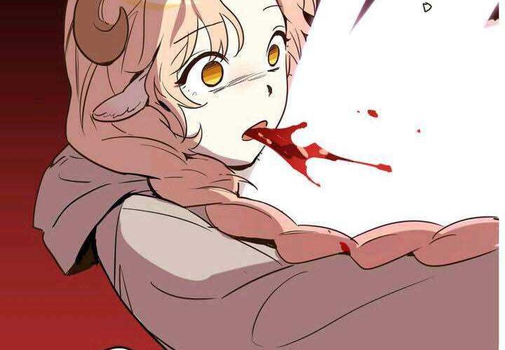 Bonkotsu Shinpei No Monster Life Chapter 10 - halaman 40