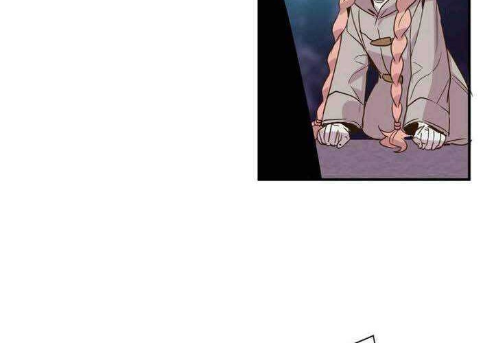 Bonkotsu Shinpei No Monster Life Chapter 10 - halaman 6