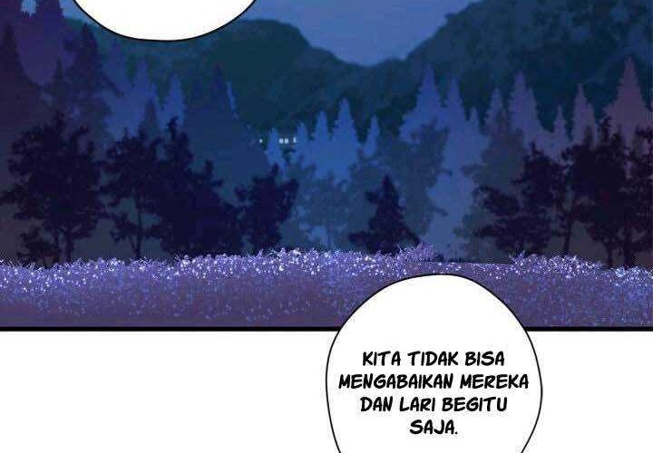 Bonkotsu Shinpei No Monster Life Chapter 10 - halaman 8