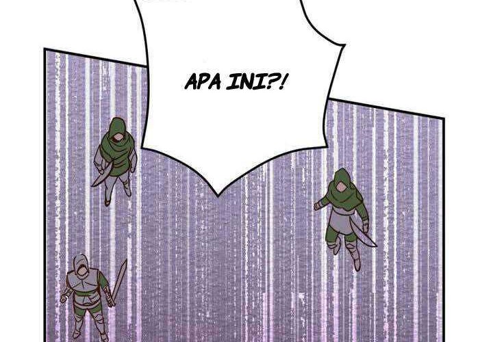 Bonkotsu Shinpei No Monster Life Chapter 11 - halaman 18