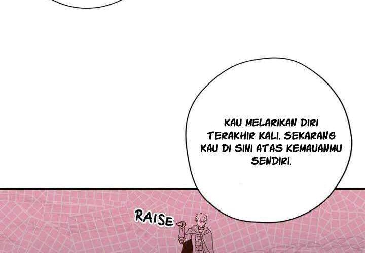 Bonkotsu Shinpei No Monster Life Chapter 11 - halaman 22