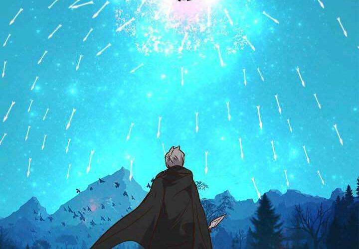 Bonkotsu Shinpei No Monster Life Chapter 11 - halaman 30