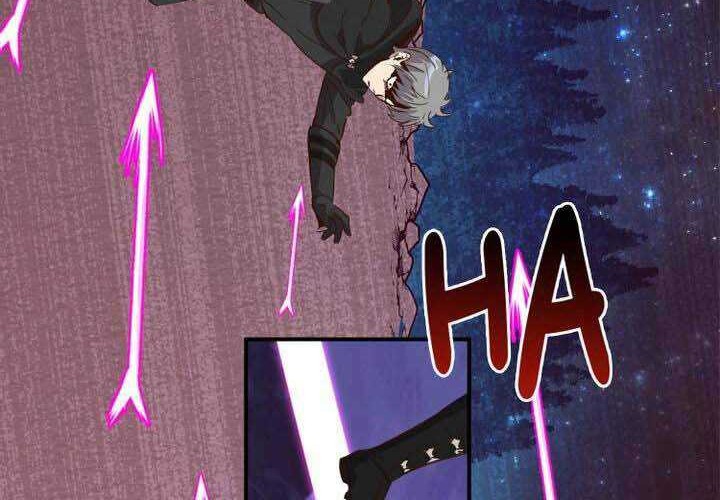 Bonkotsu Shinpei No Monster Life Chapter 11 - halaman 36