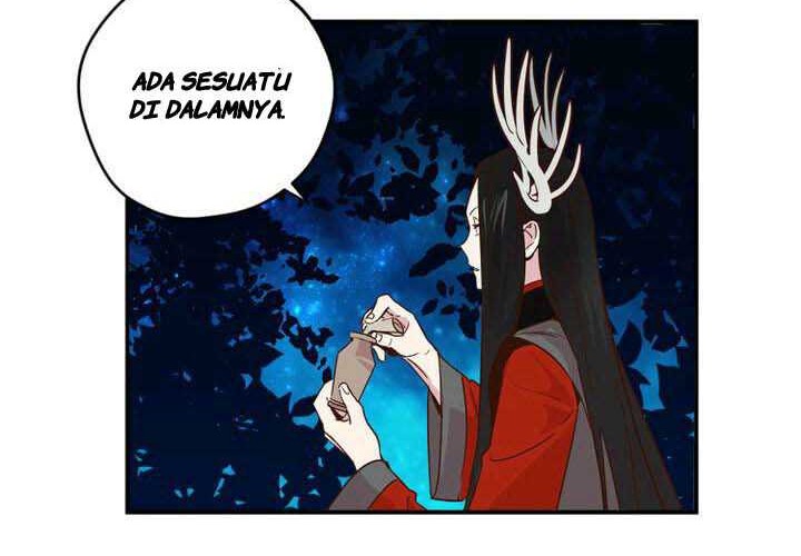 Bonkotsu Shinpei No Monster Life Chapter 12 - halaman 10