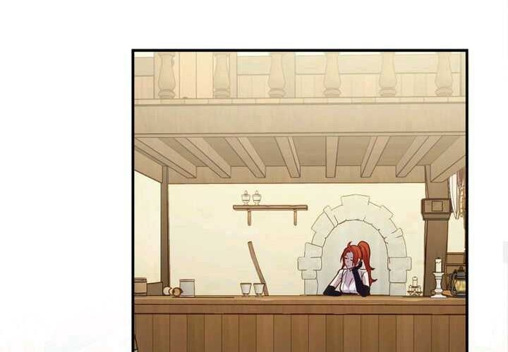 Bonkotsu Shinpei No Monster Life Chapter 12 - halaman 22