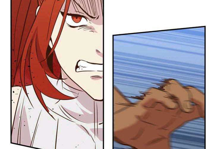 Bonkotsu Shinpei No Monster Life Chapter 12 - halaman 28