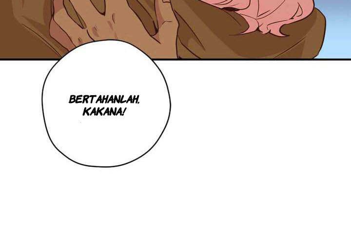 Bonkotsu Shinpei No Monster Life Chapter 12 - halaman 8