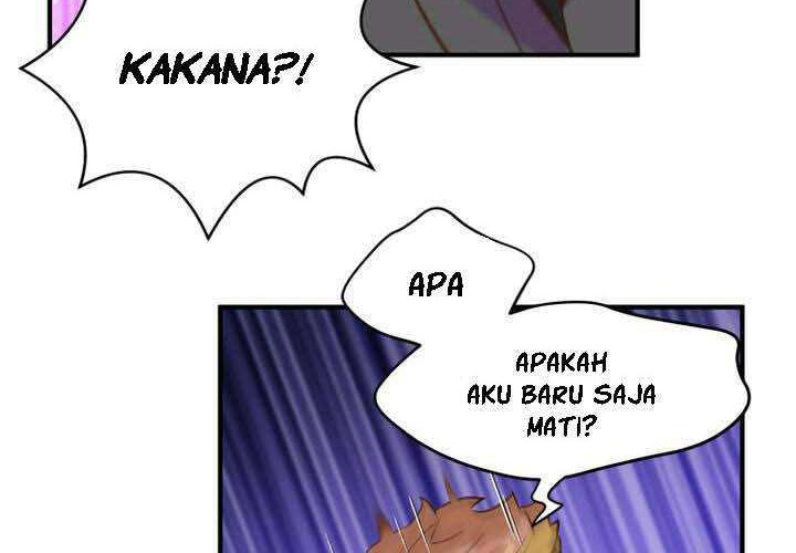 Bonkotsu Shinpei No Monster Life Chapter 13 - halaman 14