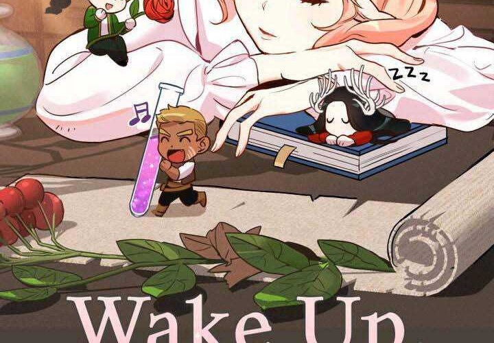 Bonkotsu Shinpei No Monster Life Chapter 13 - halaman 16