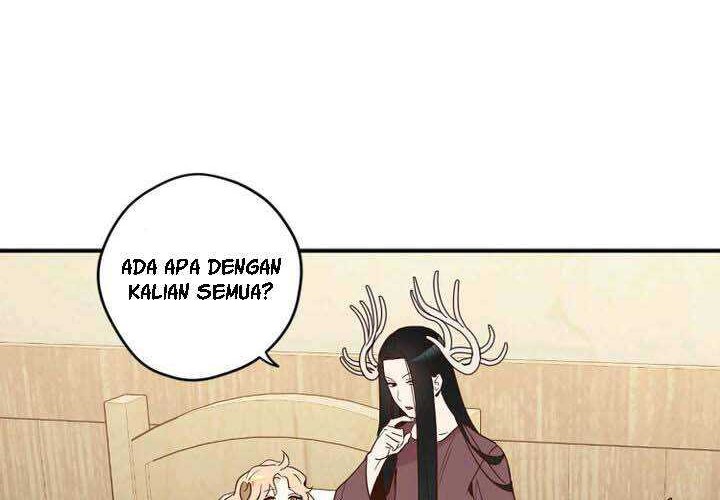 Bonkotsu Shinpei No Monster Life Chapter 13 - halaman 24