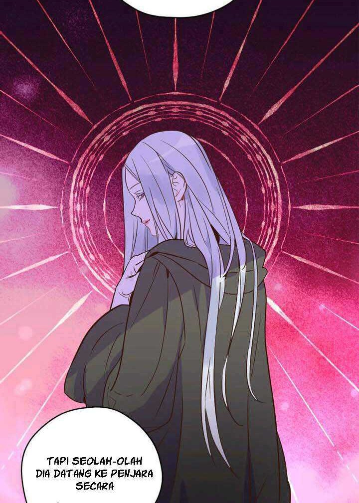 Bonkotsu Shinpei No Monster Life Chapter 14.2 - halaman 2