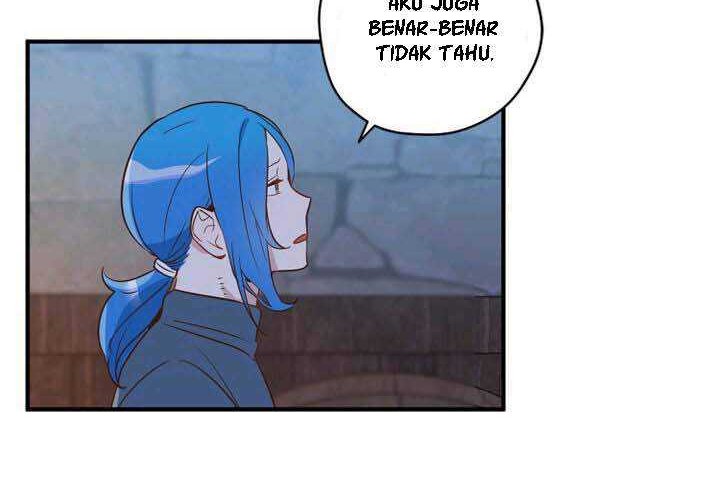 Bonkotsu Shinpei No Monster Life Chapter 14.2 - halaman 4