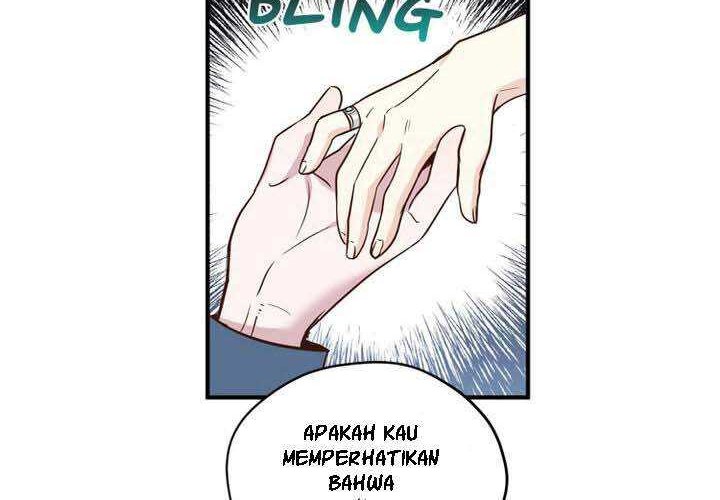 Bonkotsu Shinpei No Monster Life Chapter 14.2 - halaman 8