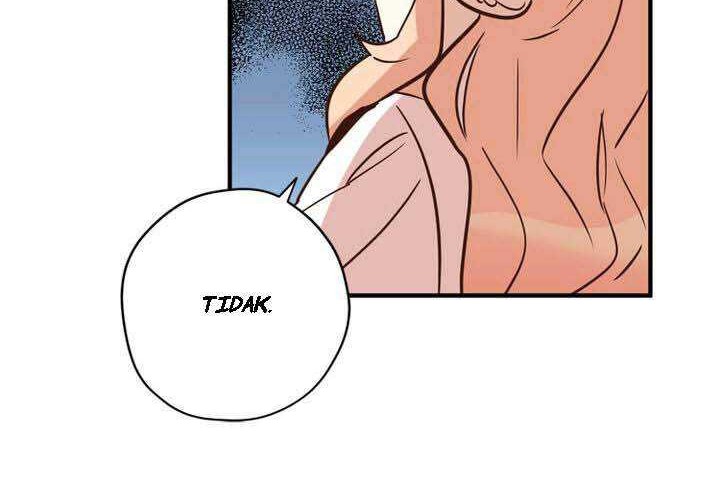 Bonkotsu Shinpei No Monster Life Chapter 14 - halaman 14