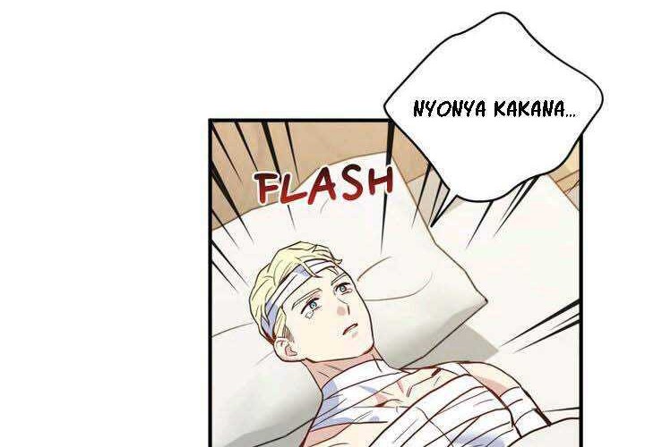 Bonkotsu Shinpei No Monster Life Chapter 14 - halaman 24