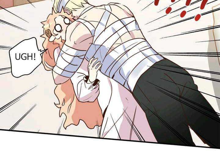 Bonkotsu Shinpei No Monster Life Chapter 14 - halaman 26