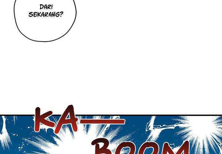 Bonkotsu Shinpei No Monster Life Chapter 14 - halaman 28
