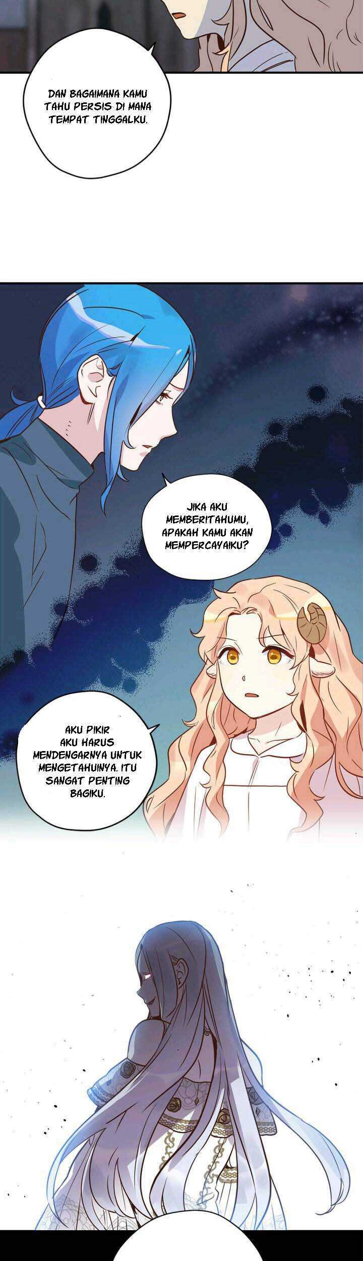 Bonkotsu Shinpei No Monster Life Chapter 14 - halaman 37