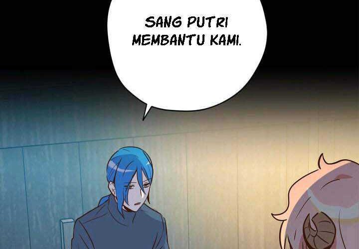 Bonkotsu Shinpei No Monster Life Chapter 14 - halaman 38