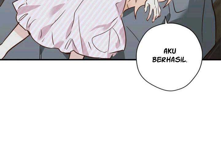 Bonkotsu Shinpei No Monster Life Chapter 15 - halaman 10