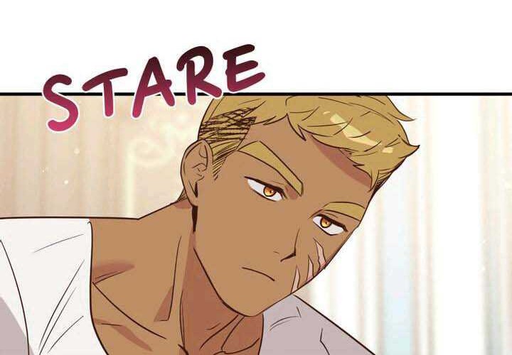 Bonkotsu Shinpei No Monster Life Chapter 15 - halaman 12