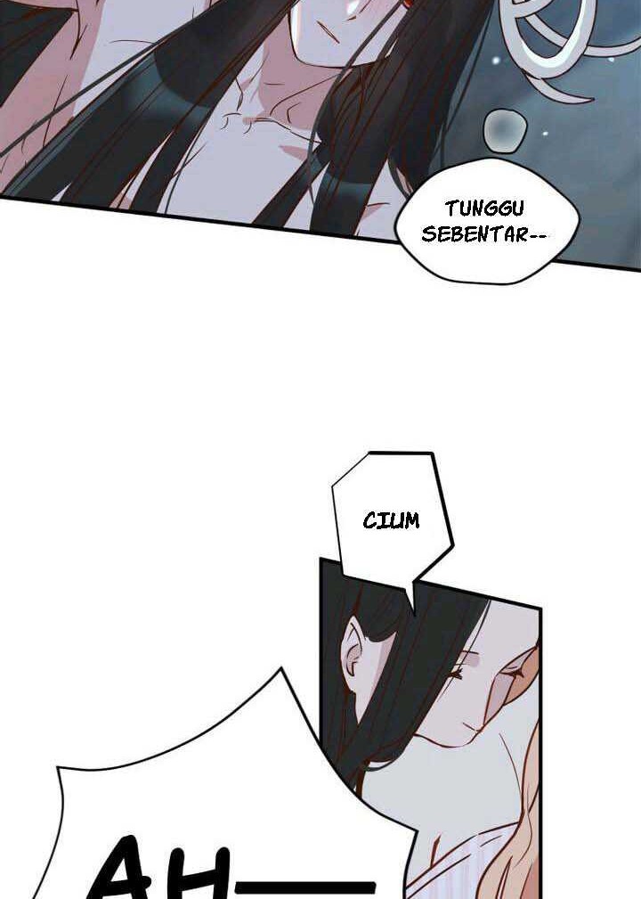 Bonkotsu Shinpei No Monster Life Chapter 15 - halaman 2