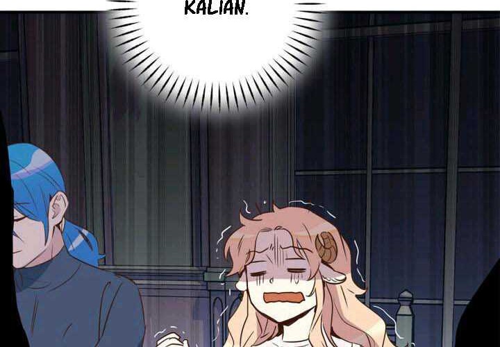 Bonkotsu Shinpei No Monster Life Chapter 15 - halaman 39