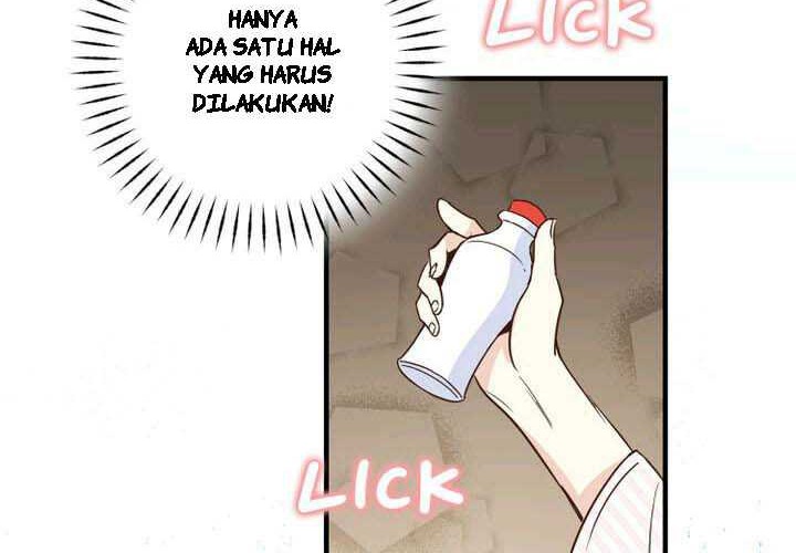 Bonkotsu Shinpei No Monster Life Chapter 15 - halaman 4