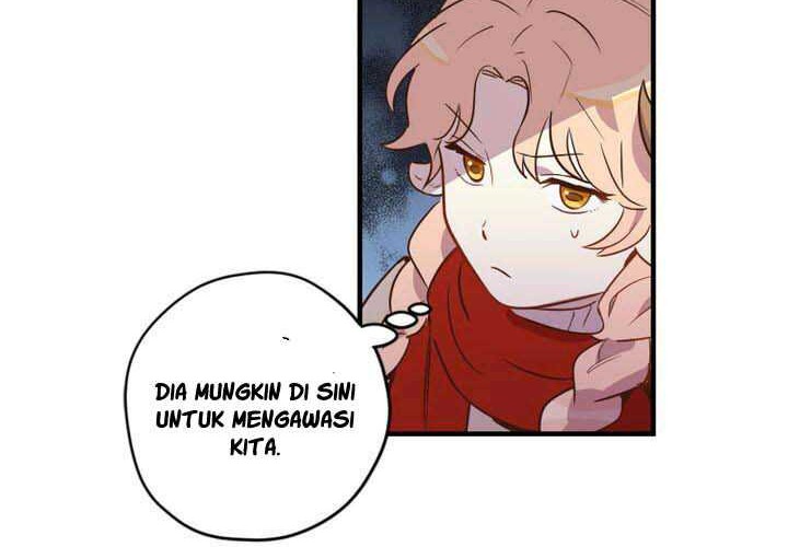 Bonkotsu Shinpei No Monster Life Chapter 16 - halaman 10