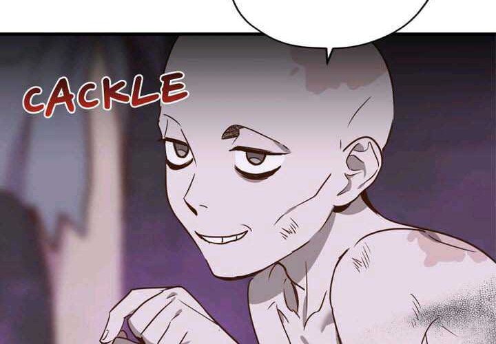 Bonkotsu Shinpei No Monster Life Chapter 16 - halaman 20