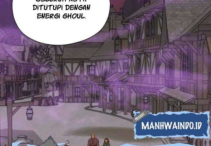 Bonkotsu Shinpei No Monster Life Chapter 16 - halaman 4