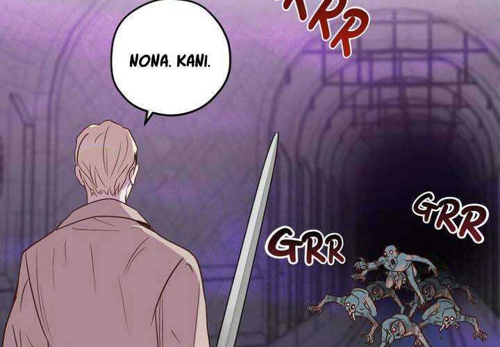 Bonkotsu Shinpei No Monster Life Chapter 17 - halaman 4