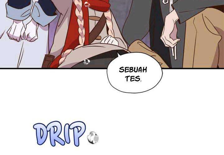 Bonkotsu Shinpei No Monster Life Chapter 18 - halaman 14