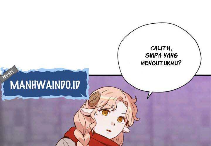 Bonkotsu Shinpei No Monster Life Chapter 18 - halaman 18