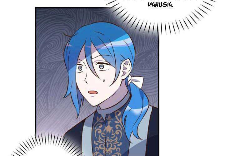 Bonkotsu Shinpei No Monster Life Chapter 18 - halaman 22