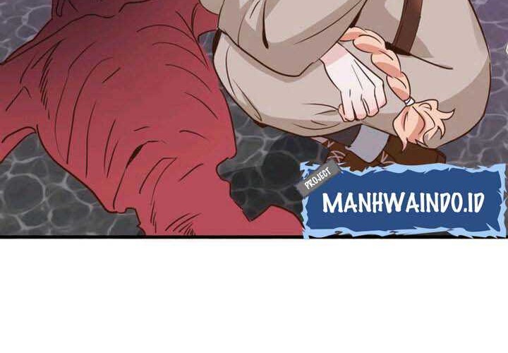 Bonkotsu Shinpei No Monster Life Chapter 18 - halaman 24