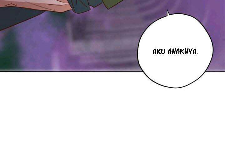 Bonkotsu Shinpei No Monster Life Chapter 18 - halaman 30